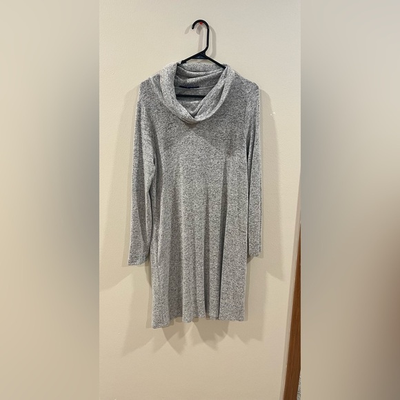 Medium Apt. 9 Dress - Picture 1 of 5